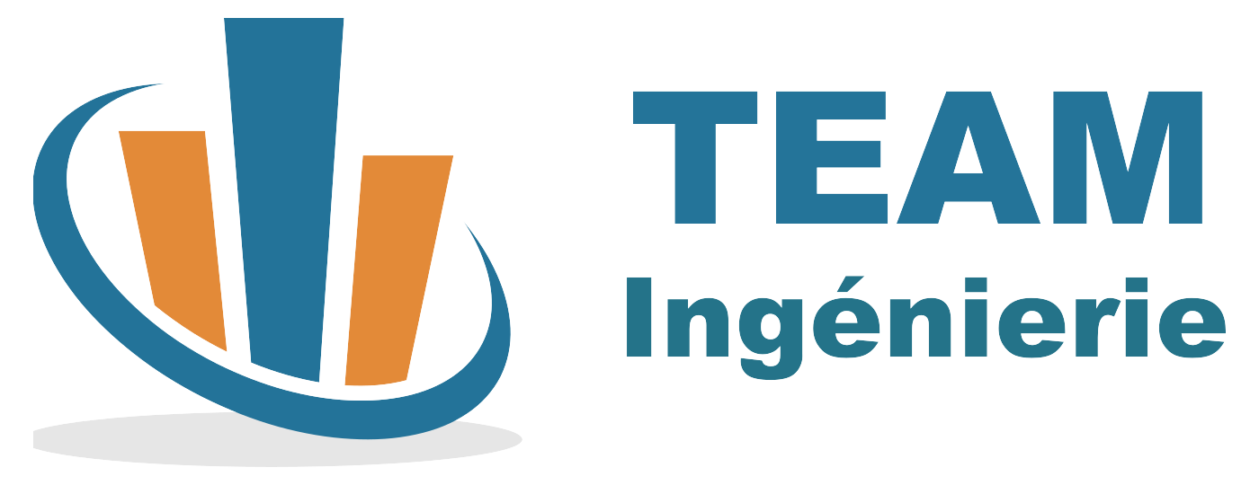 Team Ing nierie Nous Transformons Vos Id es En R alit team-ing-nierie-nous-transformons-vos-id-es-en-r-alit