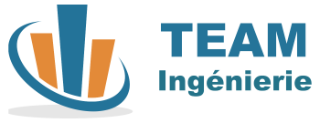 Team Ingénierie